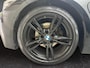 BMW 3-Serie 330e M-Sport Shadow Executive | Lederen bekleding | Camera |