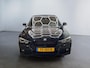 BMW 3-Serie 330e M-Sport Shadow Executive | Lederen bekleding | Camera |