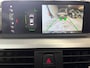 BMW 3-Serie 330e M-Sport Shadow Executive | Lederen bekleding | Camera |