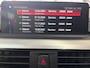 BMW 3-Serie 330e M-Sport Shadow Executive | Lederen bekleding | Camera |