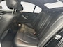 BMW 3-Serie 330e M-Sport Shadow Executive | Lederen bekleding | Camera |
