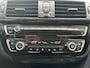 BMW 3-Serie 330e M-Sport Shadow Executive | Lederen bekleding | Camera |