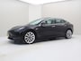 Tesla Model 3 Standard RWD Plus 92% SOH [ LFP ACCU+19'' LMV+AUTOPILOT+60 kWh+PREMIUM AUDIO ]