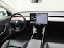 Tesla Model 3 Standard RWD Plus 92% SOH [ LFP ACCU+19'' LMV+AUTOPILOT+60 kWh+PREMIUM AUDIO ]