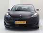 Tesla Model 3 Standard RWD Plus 92% SOH [ LFP ACCU+19'' LMV+AUTOPILOT+60 kWh+PREMIUM AUDIO ]