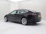 Tesla Model 3 Standard RWD Plus 92% SOH [ LFP ACCU+19'' LMV+AUTOPILOT+60 kWh+PREMIUM AUDIO ]