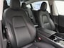 Tesla Model 3 Standard RWD Plus 92% SOH [ LFP ACCU+19'' LMV+AUTOPILOT+60 kWh+PREMIUM AUDIO ]