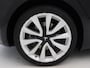 Tesla Model 3 Standard RWD Plus 92% SOH [ LFP ACCU+19'' LMV+AUTOPILOT+60 kWh+PREMIUM AUDIO ]
