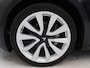 Tesla Model 3 Standard RWD Plus 92% SOH [ LFP ACCU+19'' LMV+AUTOPILOT+60 kWh+PREMIUM AUDIO ]