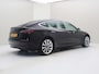 Tesla Model 3 Standard RWD Plus 92% SOH [ LFP ACCU+19'' LMV+AUTOPILOT+60 kWh+PREMIUM AUDIO ]
