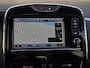 Renault Zoe R110 Limited 41 kWh |CAMERA|CLIMA|CRUISE|AUTOMAAT|NAVI|