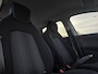 Renault Zoe R110 Limited 41 kWh |CAMERA|CLIMA|CRUISE|AUTOMAAT|NAVI|