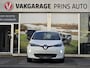 Renault Zoe R110 Limited 41 kWh |CAMERA|CLIMA|CRUISE|AUTOMAAT|NAVI|