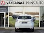 Renault Zoe R110 Limited 41 kWh |CAMERA|CLIMA|CRUISE|AUTOMAAT|NAVI|