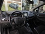 Renault Zoe R110 Limited 41 kWh |CAMERA|CLIMA|CRUISE|AUTOMAAT|NAVI|