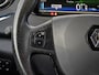 Renault Zoe R110 Limited 41 kWh |CAMERA|CLIMA|CRUISE|AUTOMAAT|NAVI|