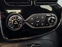 Renault Zoe R110 Limited 41 kWh |CAMERA|CLIMA|CRUISE|AUTOMAAT|NAVI|