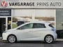 Renault Zoe R110 Limited 41 kWh |CAMERA|CLIMA|CRUISE|AUTOMAAT|NAVI|