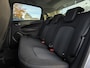 Renault Zoe R110 Limited 41 kWh |CAMERA|CLIMA|CRUISE|AUTOMAAT|NAVI|