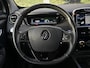 Renault Zoe R110 Limited 41 kWh |CAMERA|CLIMA|CRUISE|AUTOMAAT|NAVI|