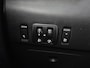 Renault Zoe R110 Limited 41 kWh |CAMERA|CLIMA|CRUISE|AUTOMAAT|NAVI|