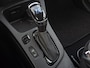 Renault Zoe R110 Limited 41 kWh |CAMERA|CLIMA|CRUISE|AUTOMAAT|NAVI|