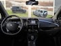 Renault Zoe R110 Limited 41 kWh |CAMERA|CLIMA|CRUISE|AUTOMAAT|NAVI|