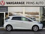Renault Zoe R110 Limited 41 kWh |CAMERA|CLIMA|CRUISE|AUTOMAAT|NAVI|