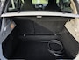 Renault Zoe R110 Limited 41 kWh |CAMERA|CLIMA|CRUISE|AUTOMAAT|NAVI|