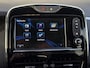 Renault Zoe R110 Limited 41 kWh |CAMERA|CLIMA|CRUISE|AUTOMAAT|NAVI|