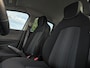 Renault Zoe R110 Limited 41 kWh |CAMERA|CLIMA|CRUISE|AUTOMAAT|NAVI|