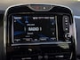 Renault Zoe R110 Limited 41 kWh |CAMERA|CLIMA|CRUISE|AUTOMAAT|NAVI|