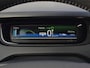 Renault Zoe R110 Limited 41 kWh |CAMERA|CLIMA|CRUISE|AUTOMAAT|NAVI|