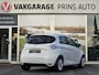 Renault Zoe R110 Limited 41 kWh |CAMERA|CLIMA|CRUISE|AUTOMAAT|NAVI|