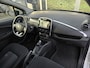 Renault Zoe R110 Limited 41 kWh |CAMERA|CLIMA|CRUISE|AUTOMAAT|NAVI|