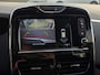 Renault Zoe R110 Limited 41 kWh |CAMERA|CLIMA|CRUISE|AUTOMAAT|NAVI|
