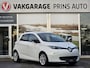 Renault Zoe R110 Limited 41 kWh |CAMERA|CLIMA|CRUISE|AUTOMAAT|NAVI|
