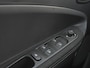 Renault Zoe R110 Limited 41 kWh |CAMERA|CLIMA|CRUISE|AUTOMAAT|NAVI|