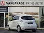 Renault Zoe R110 Limited 41 kWh |CAMERA|CLIMA|CRUISE|AUTOMAAT|NAVI|