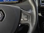 Renault Zoe R110 Limited 41 kWh |CAMERA|CLIMA|CRUISE|AUTOMAAT|NAVI|