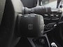 Renault Zoe R110 Limited 41 kWh |CAMERA|CLIMA|CRUISE|AUTOMAAT|NAVI|