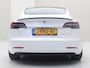 Tesla Model 3 Performance AWD 486pk 75 kWh [ AUTOPILOT+530KM WLTP+PREMIUM AUDIO ]