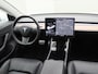 Tesla Model 3 Performance AWD 486pk 75 kWh [ AUTOPILOT+530KM WLTP+PREMIUM AUDIO ]