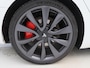 Tesla Model 3 Performance AWD 486pk 75 kWh [ AUTOPILOT+530KM WLTP+PREMIUM AUDIO ]