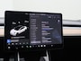 Tesla Model 3 Performance AWD 486pk 75 kWh [ AUTOPILOT+530KM WLTP+PREMIUM AUDIO ]