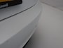 Tesla Model 3 Performance AWD 486pk 75 kWh [ AUTOPILOT+530KM WLTP+PREMIUM AUDIO ]