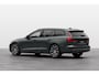 Volvo V60 2.0 T8 Plug-in hybrid AWD Ultra Perf. Ed. Dark | Polestar Engineered Optimisation | Sportstoelen | Head-Up Display | 360 Camera | Panoramadak | Stoel & Stuurverwarming |