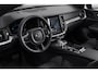 Volvo V60 2.0 T8 Plug-in hybrid AWD Ultra Perf. Ed. Dark | Polestar Engineered Optimisation | Sportstoelen | Head-Up Display | 360 Camera | Panoramadak | Stoel & Stuurverwarming |