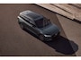 Volvo V60 2.0 T8 Plug-in hybrid AWD Ultra Perf. Ed. Dark | Polestar Engineered Optimisation | Sportstoelen | Head-Up Display | 360 Camera | Panoramadak | Stoel & Stuurverwarming |