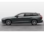 Volvo V60 2.0 T8 Plug-in hybrid AWD Ultra Perf. Ed. Dark | Polestar Engineered Optimisation | Sportstoelen | Head-Up Display | 360 Camera | Panoramadak | Stoel & Stuurverwarming |